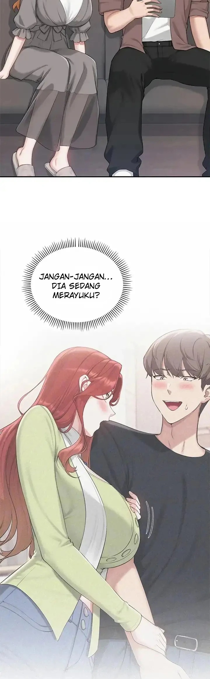 Halaman 2 dari 50
