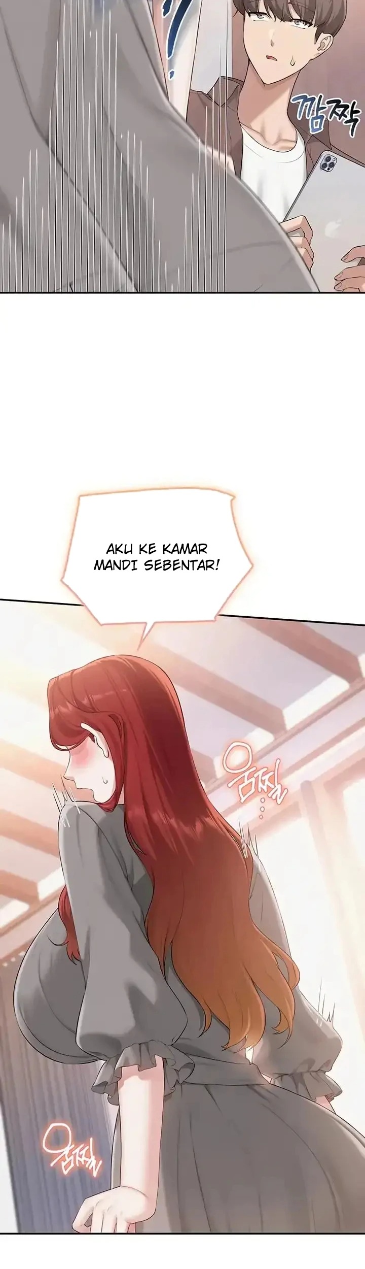 Halaman 16 dari 50
