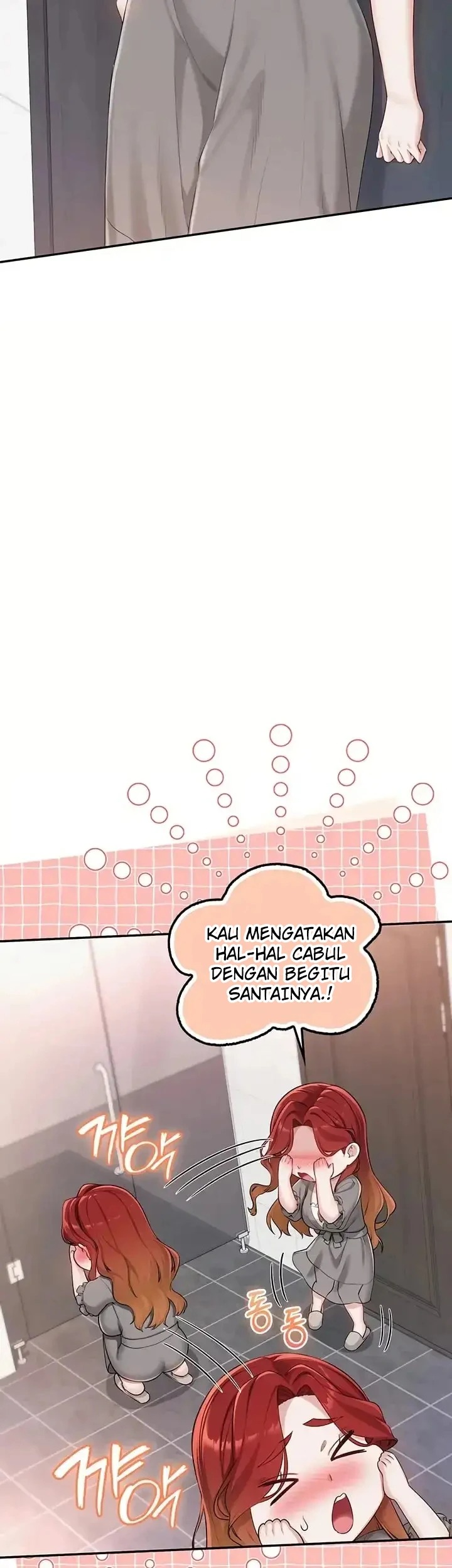 Halaman 19 dari 50