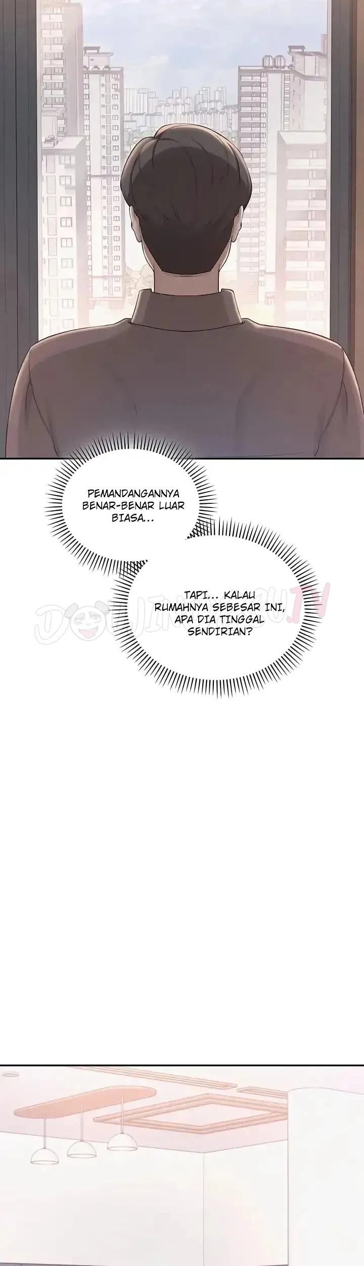Halaman 28 dari 50