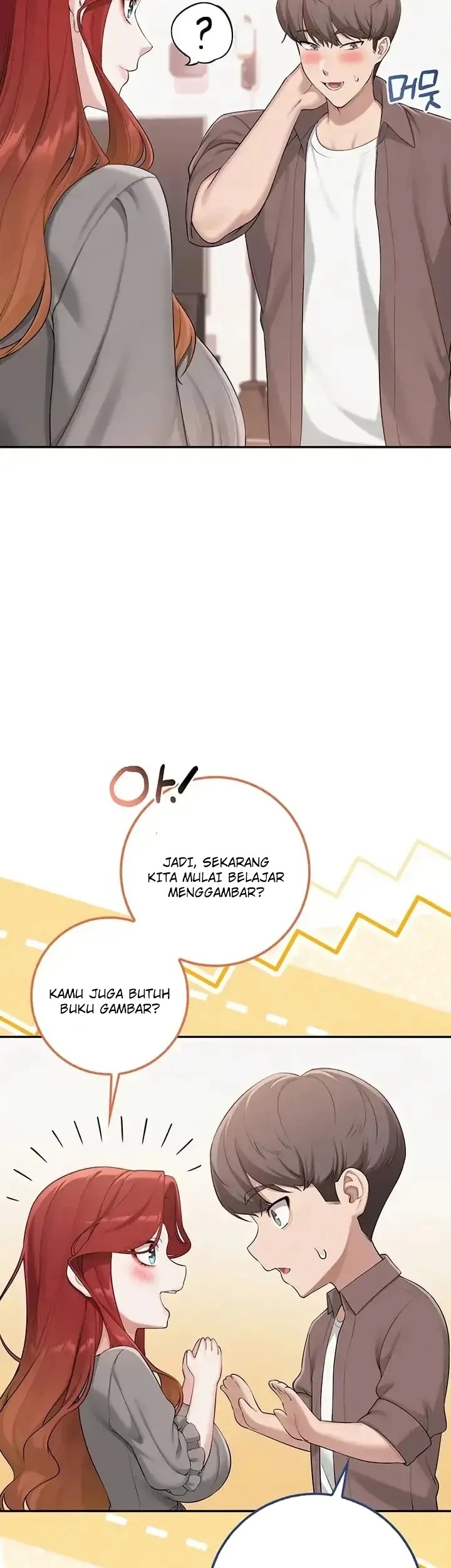 Halaman 32 dari 50