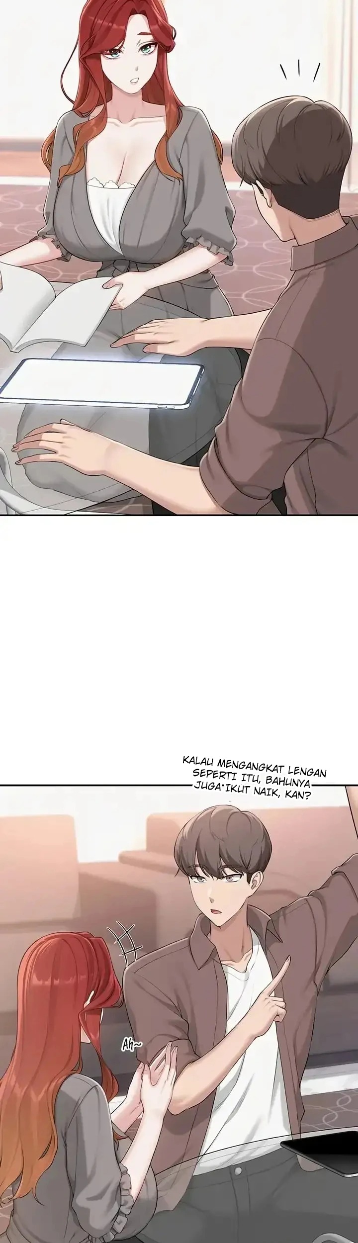 Halaman 36 dari 50