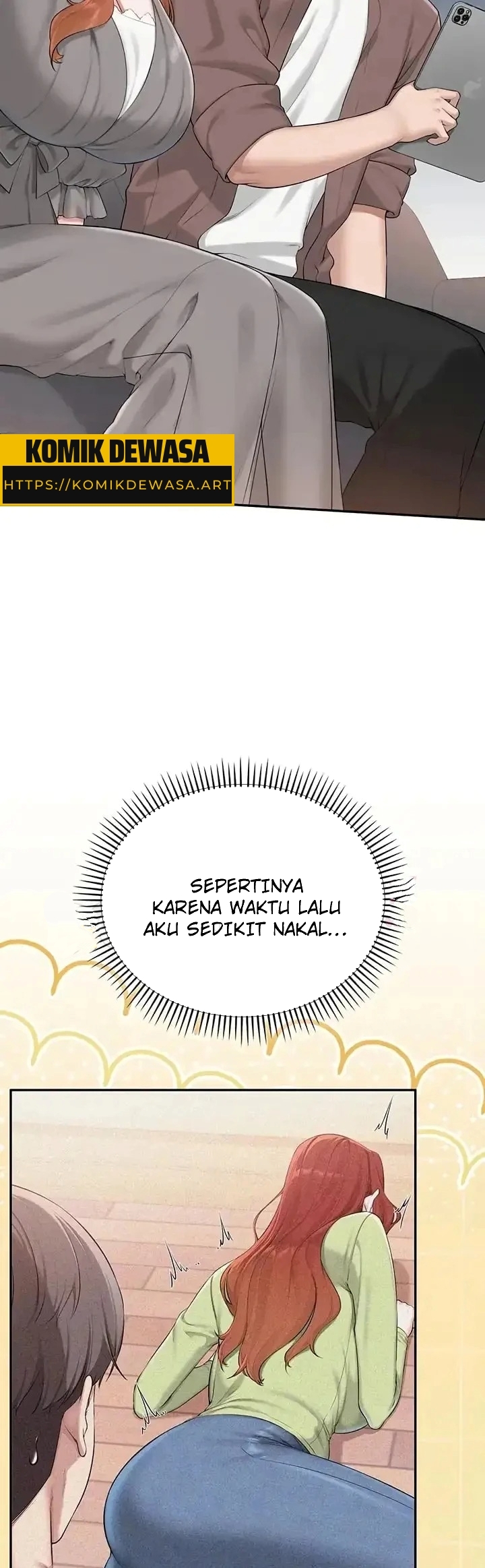Halaman 6 dari 50