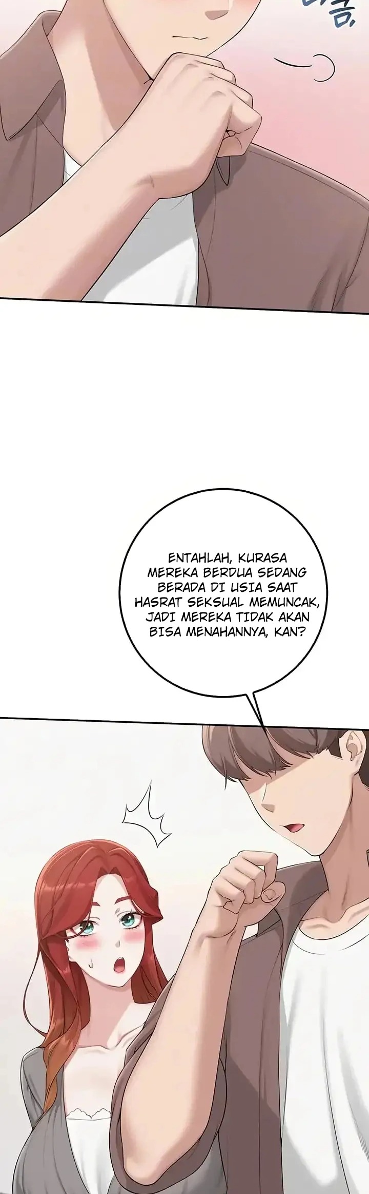 Halaman 8 dari 50