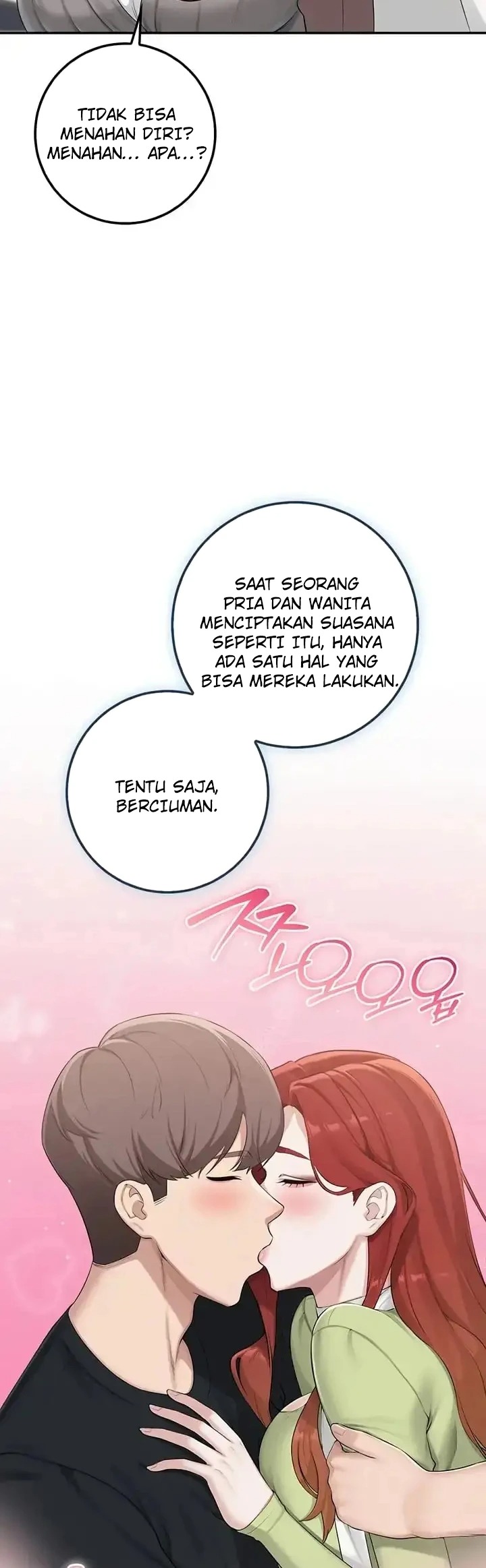 Halaman 9 dari 50
