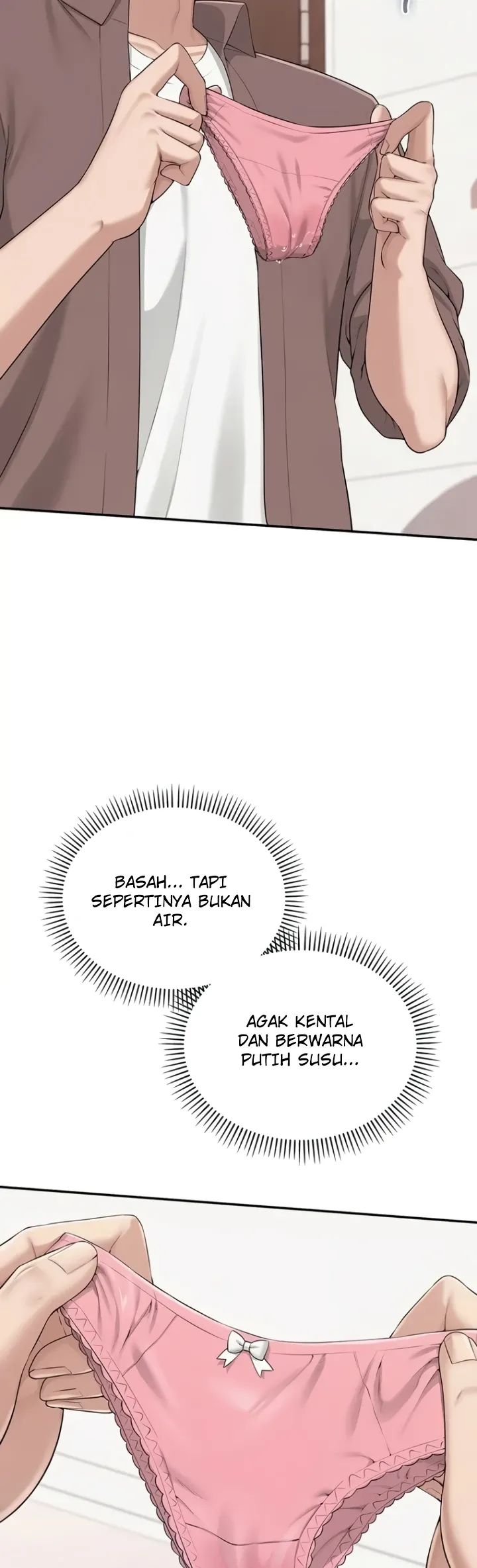 Halaman 2 dari 48