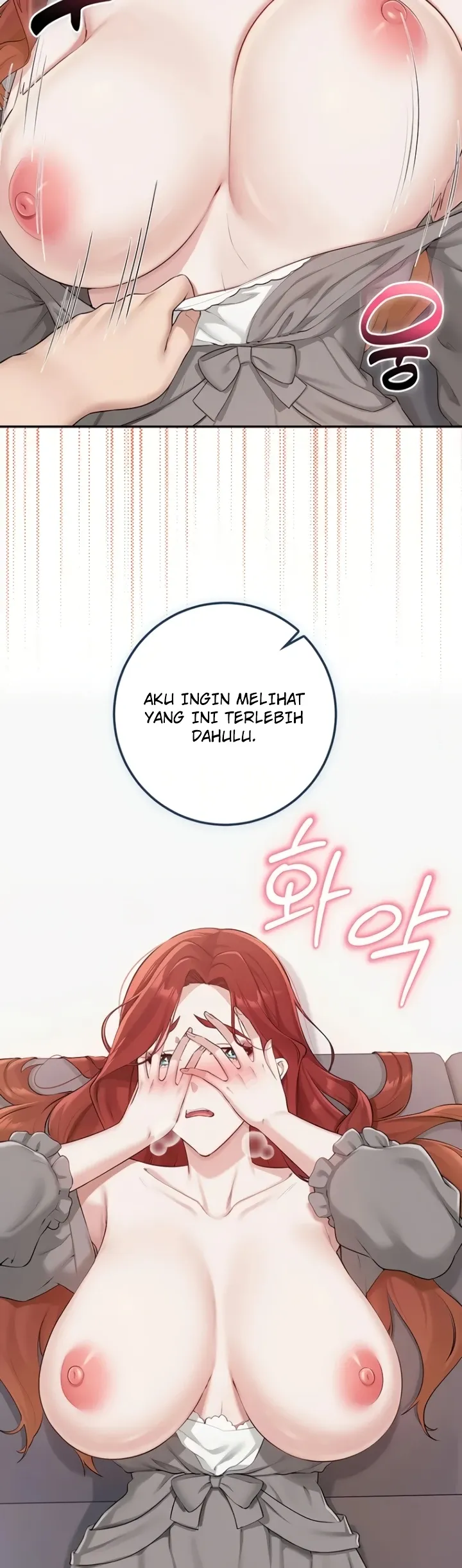 Halaman 47 dari 48