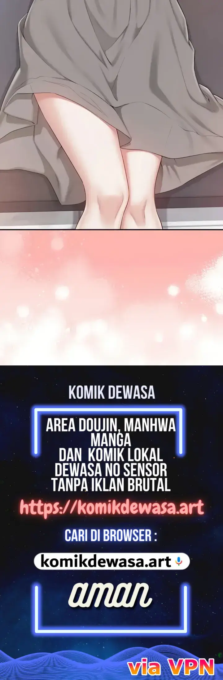 Halaman 48 dari 48