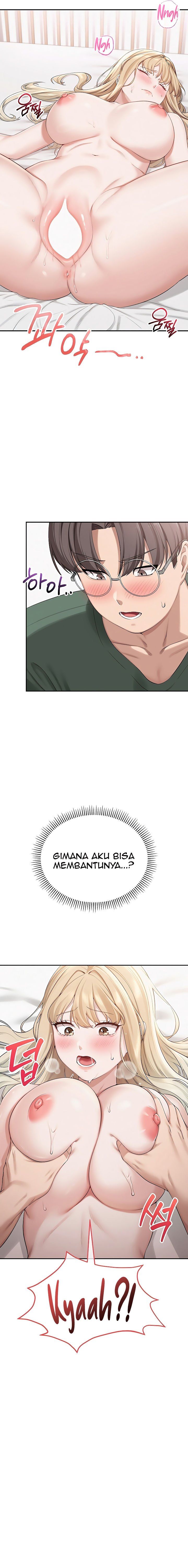Halaman 11 dari 30