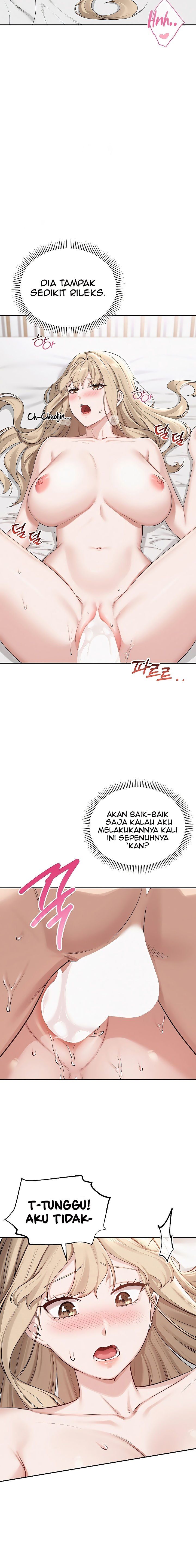 Halaman 14 dari 30