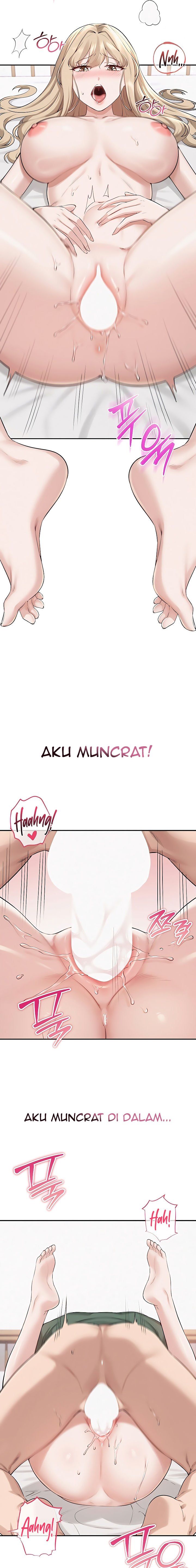 Halaman 25 dari 30