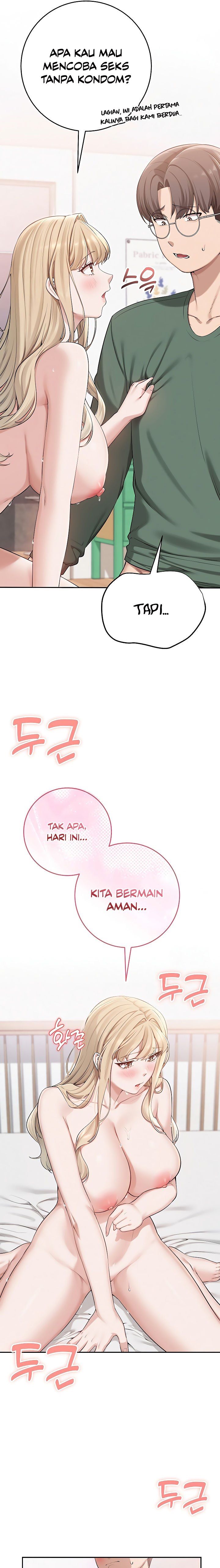 Halaman 7 dari 30