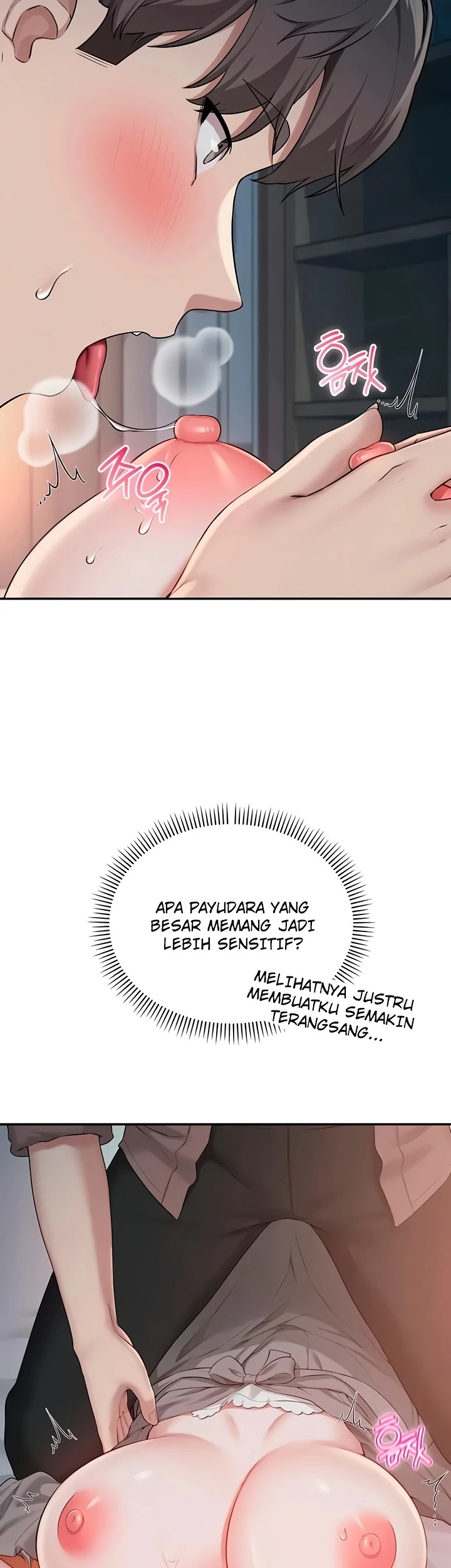 Halaman 14 dari 44