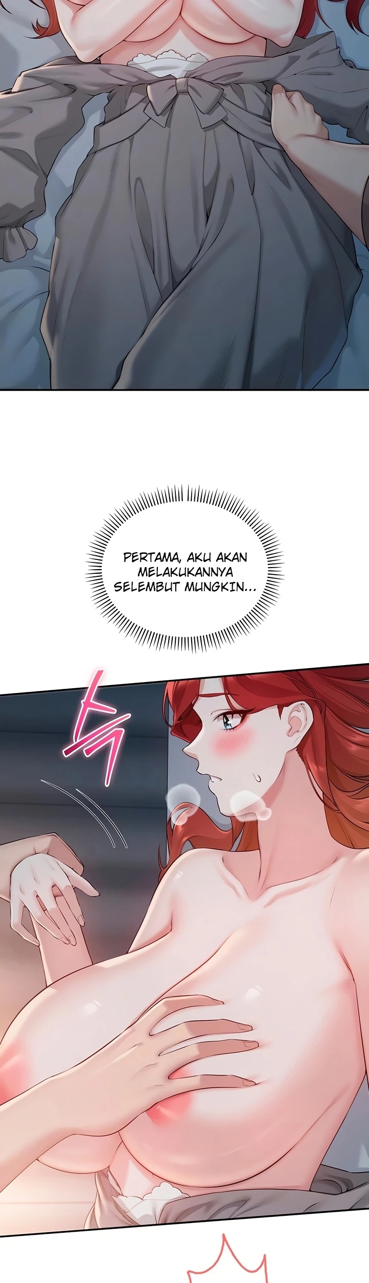 Halaman 4 dari 44