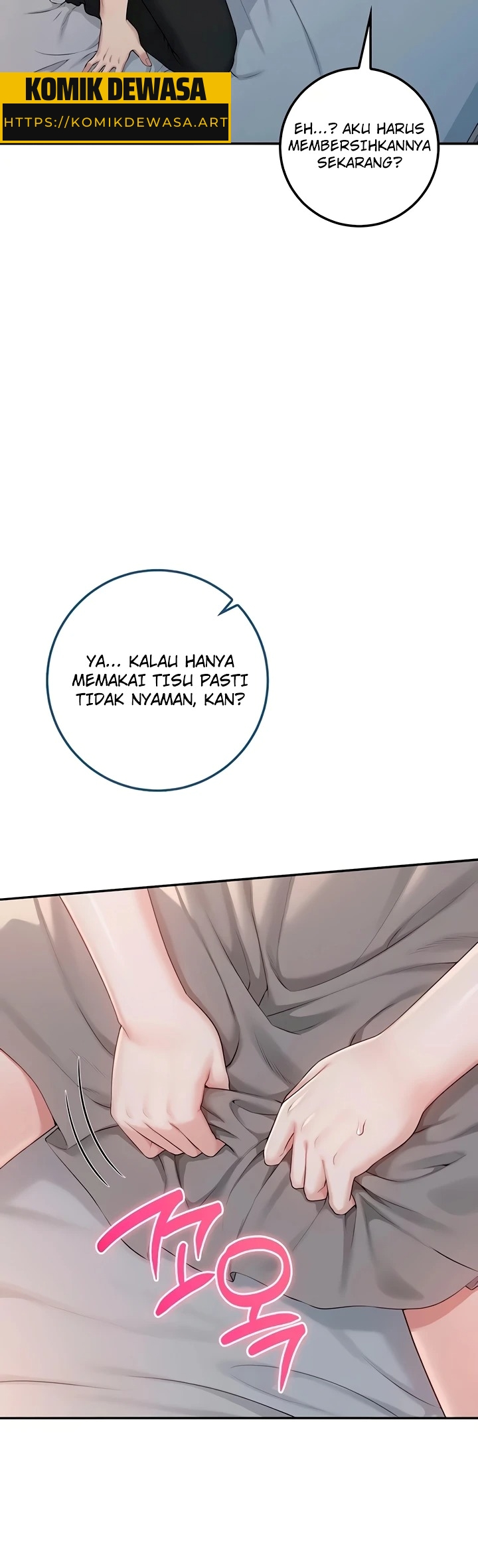 Halaman 42 dari 44
