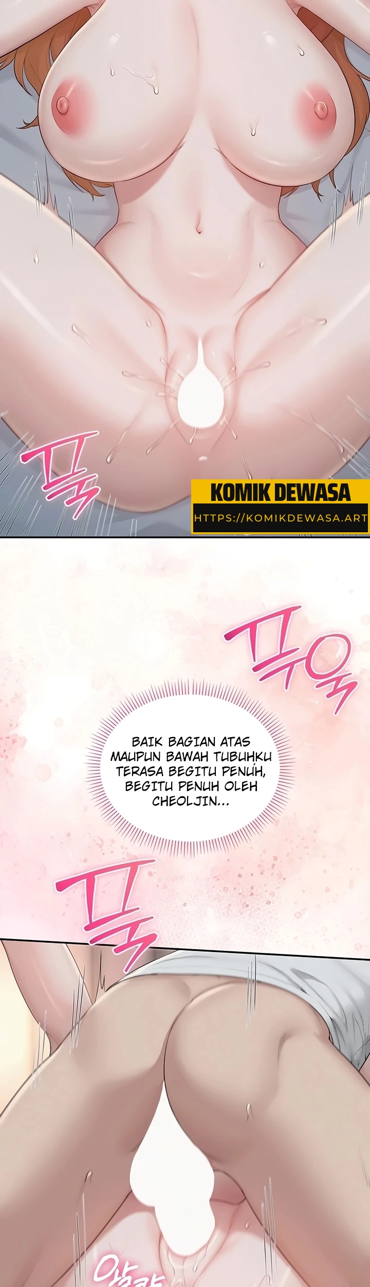 Halaman 26 dari 35