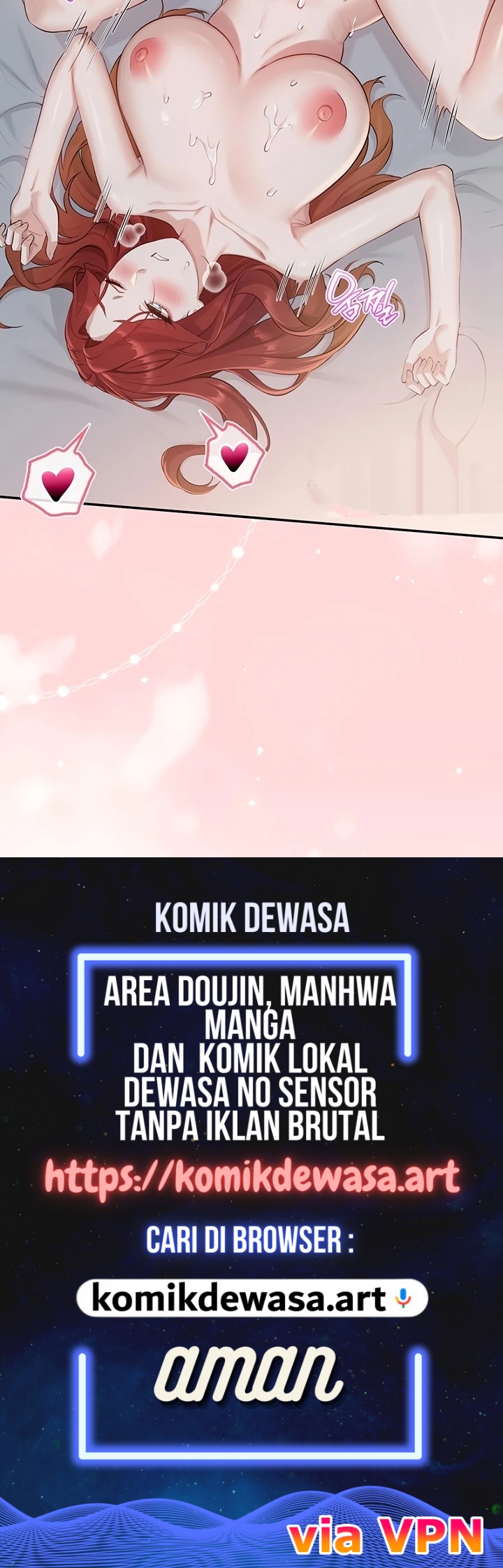 Halaman 35 dari 35