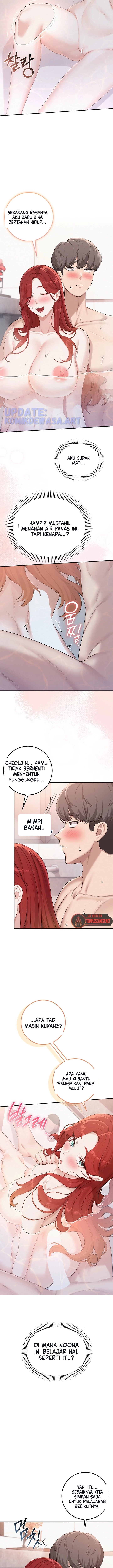 Halaman 3 dari 13