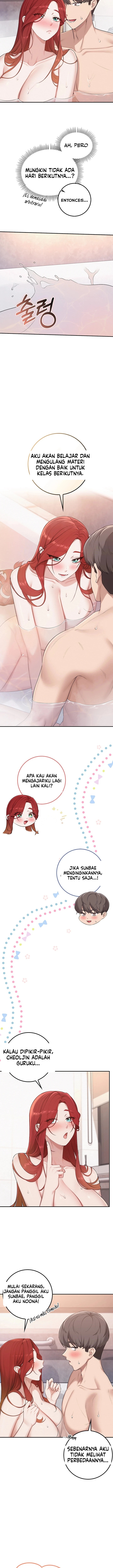 Halaman 4 dari 13