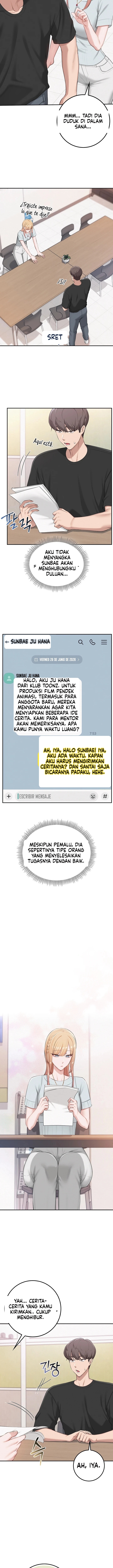 Halaman 6 dari 13
