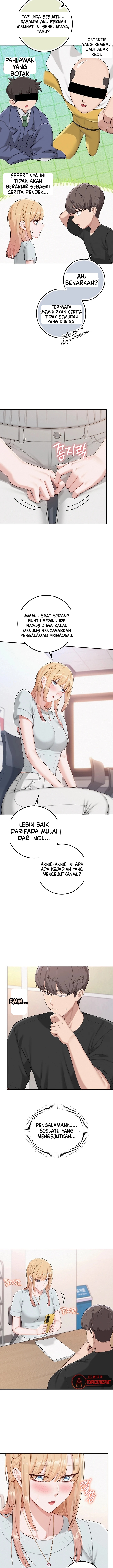 Halaman 7 dari 13