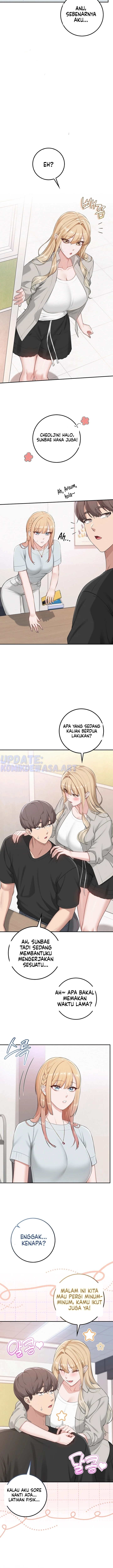 Halaman 8 dari 13