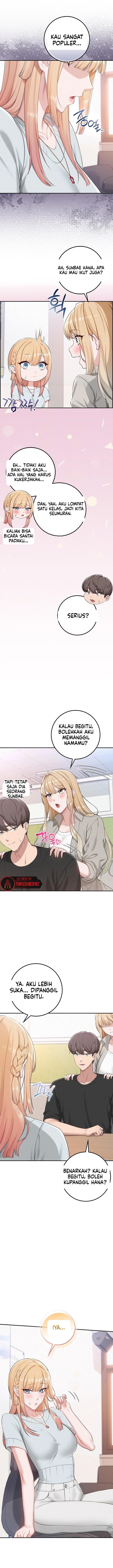 Halaman 9 dari 13