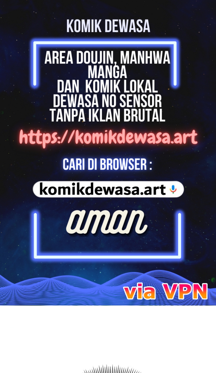 Halaman 1 dari 48