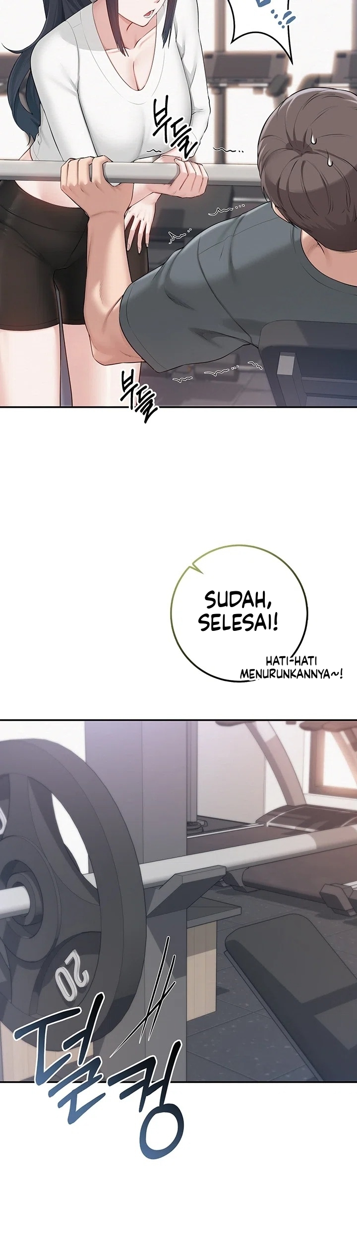 Halaman 14 dari 48
