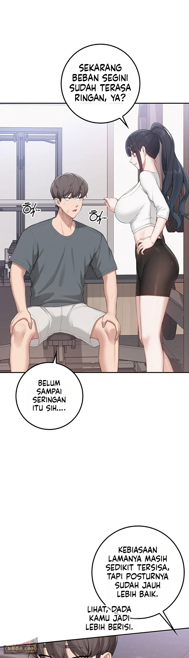 Halaman 15 dari 48