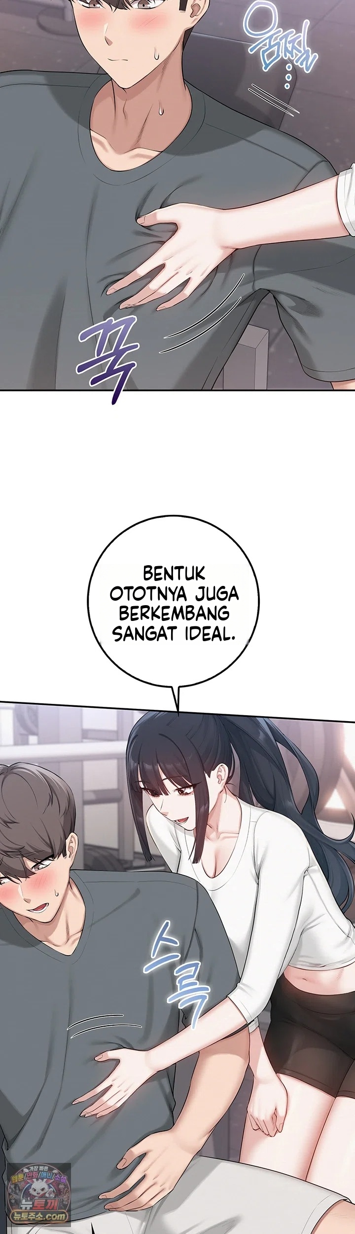 Halaman 16 dari 48