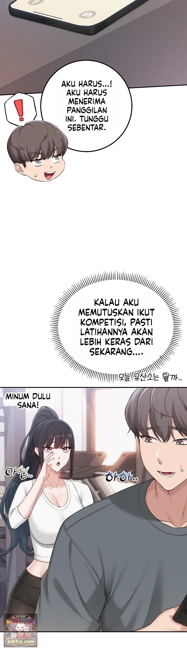 Halaman 19 dari 48