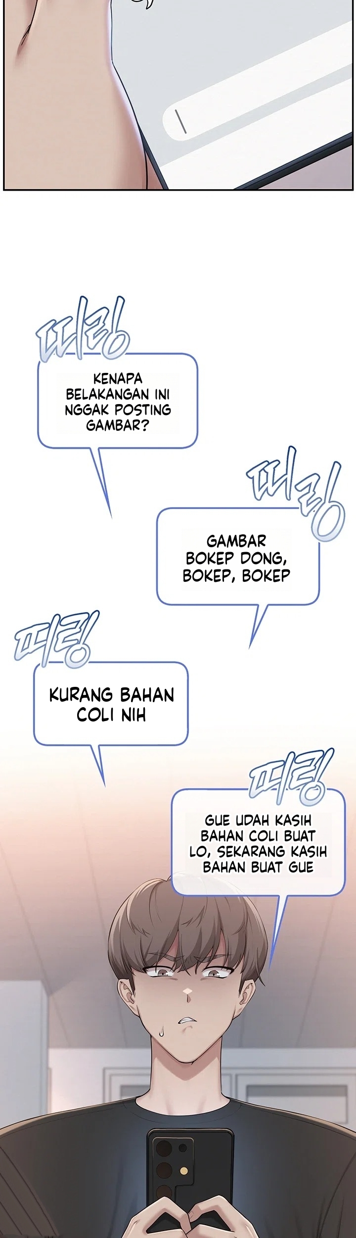 Halaman 3 dari 48