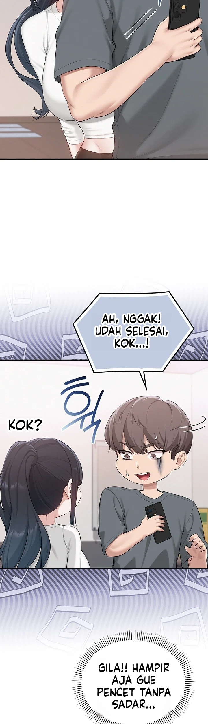 Halaman 24 dari 48