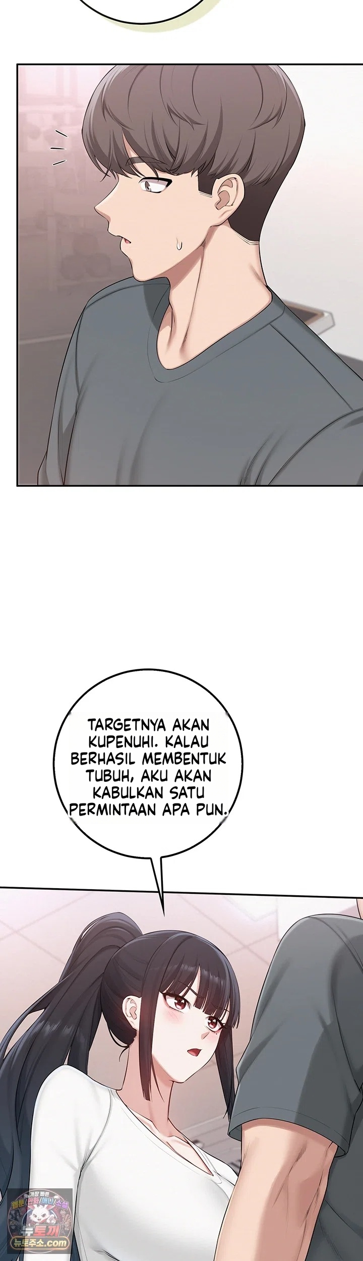 Halaman 26 dari 48