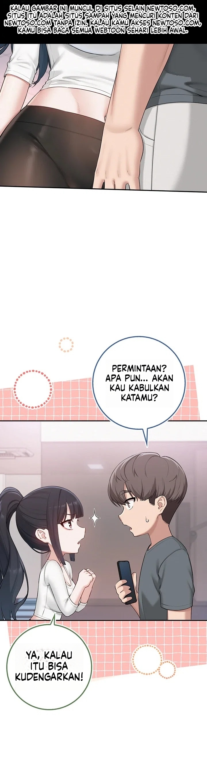 Halaman 27 dari 48