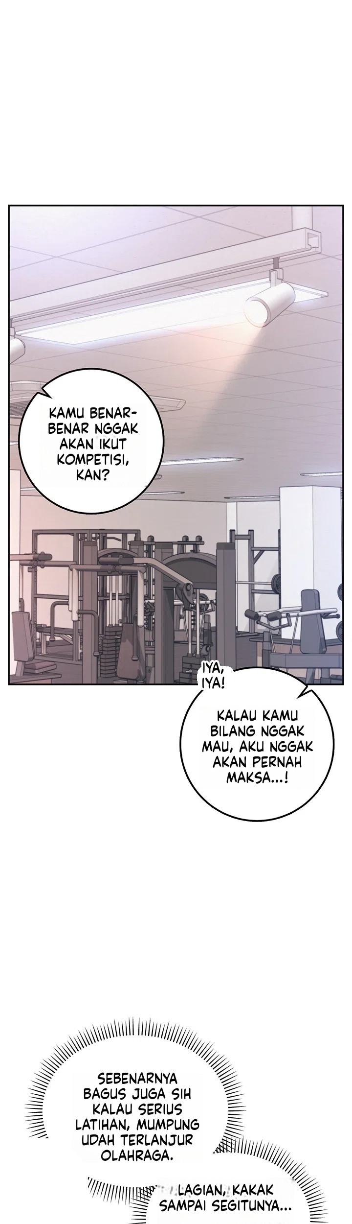 Halaman 28 dari 48