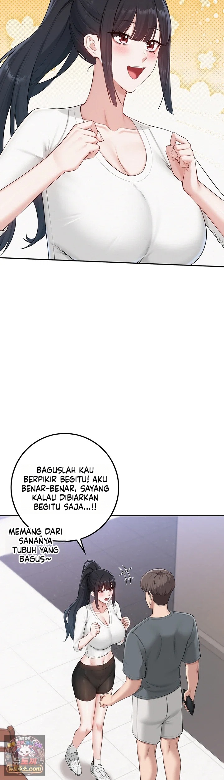 Halaman 30 dari 48