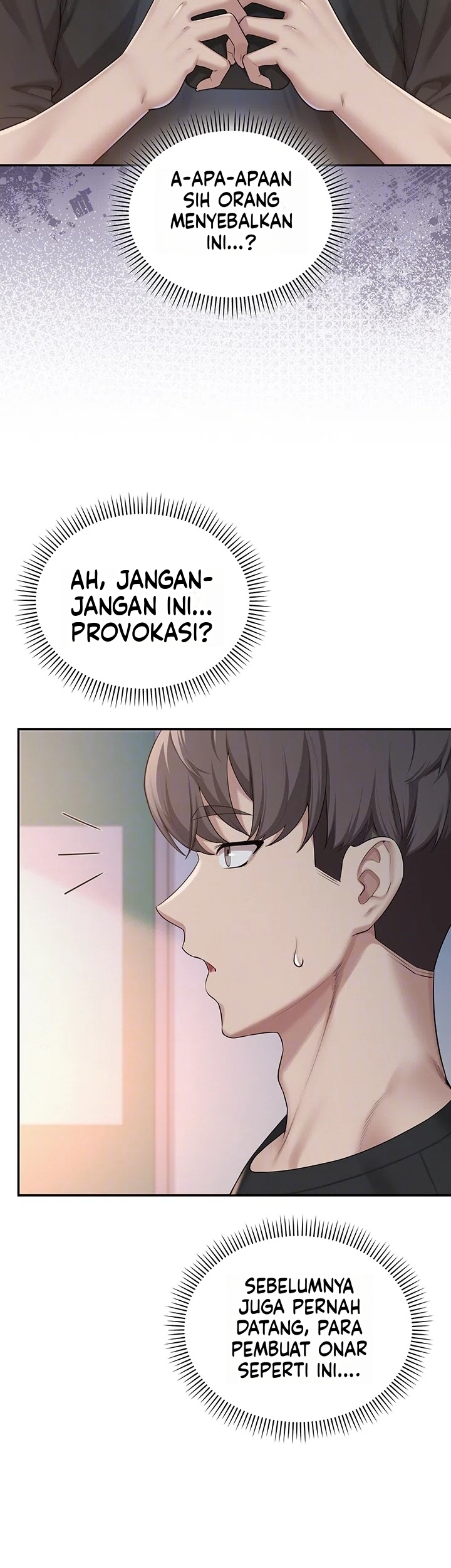 Halaman 4 dari 48