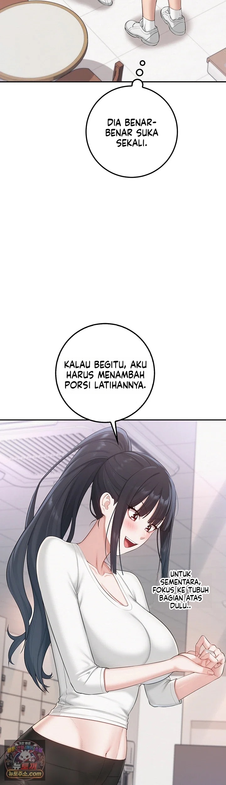 Halaman 31 dari 48
