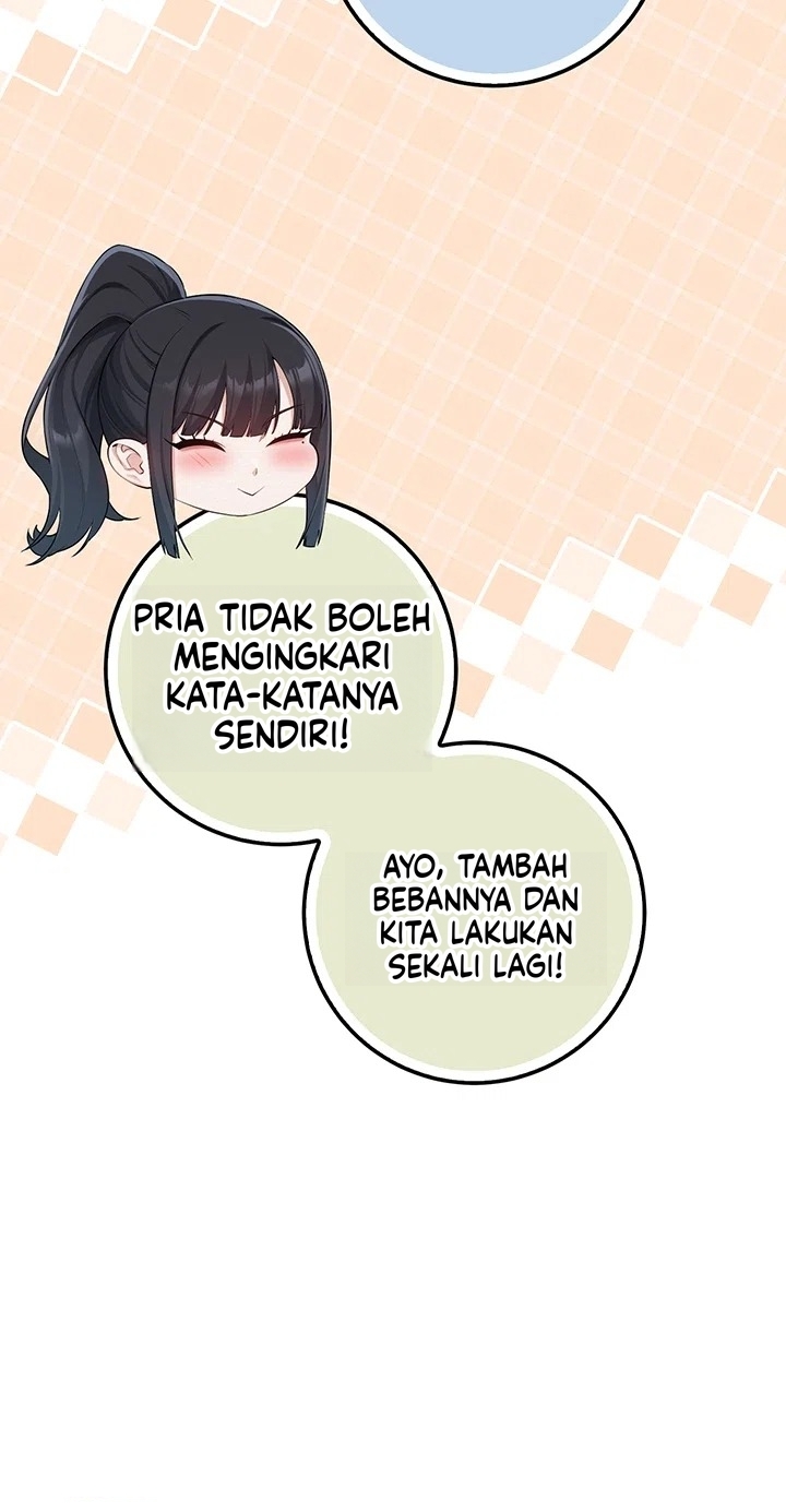 Halaman 33 dari 48
