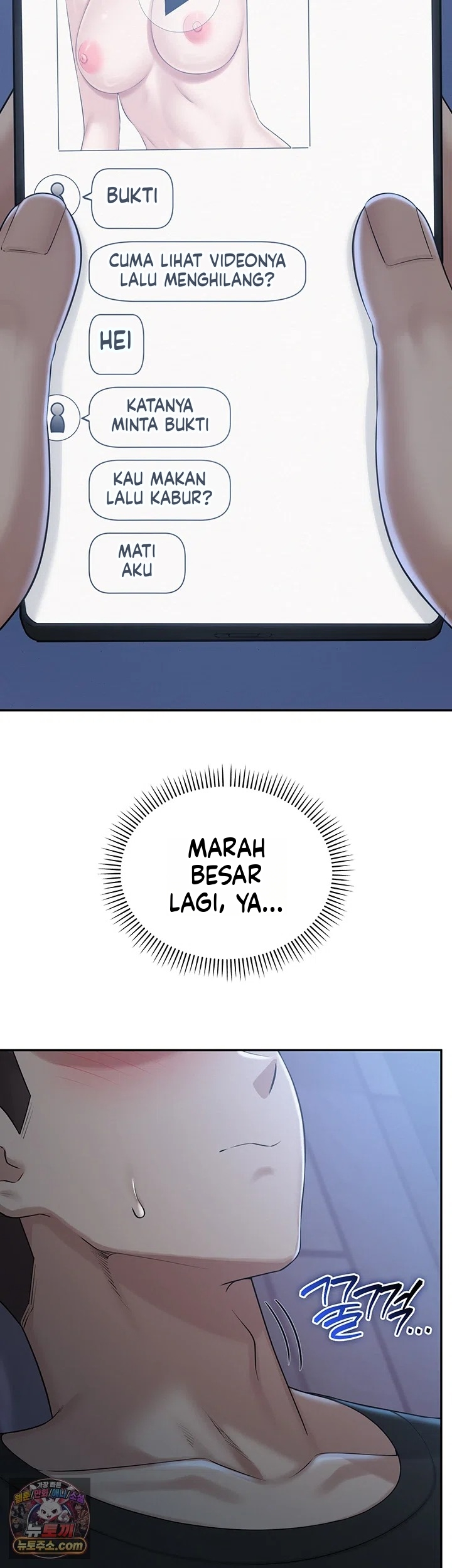 Halaman 38 dari 48