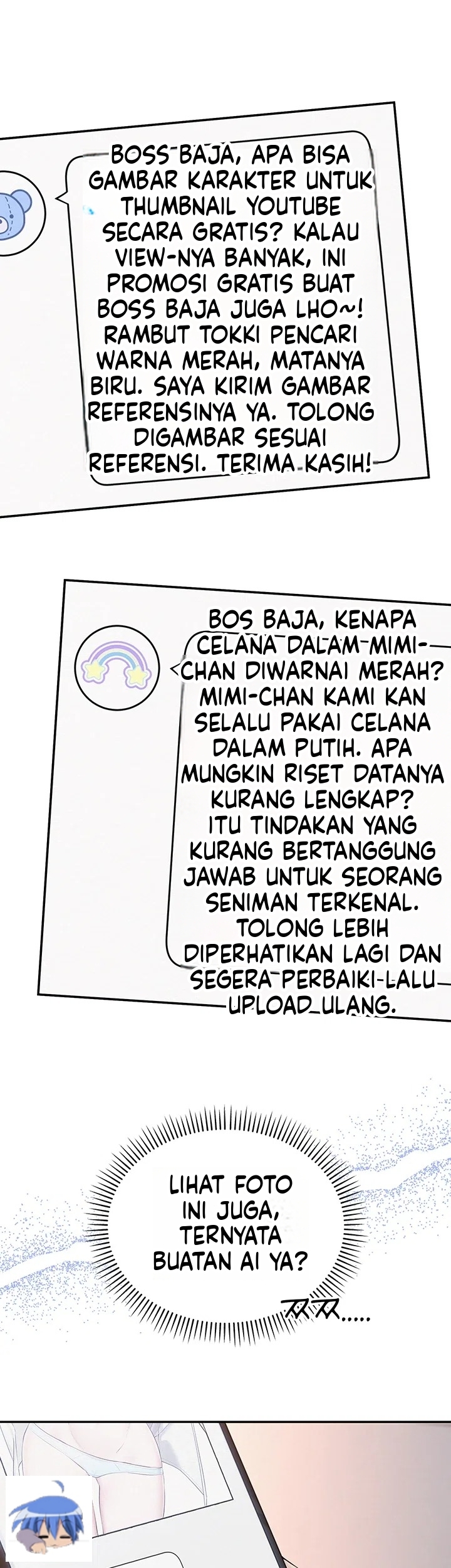 Halaman 5 dari 48