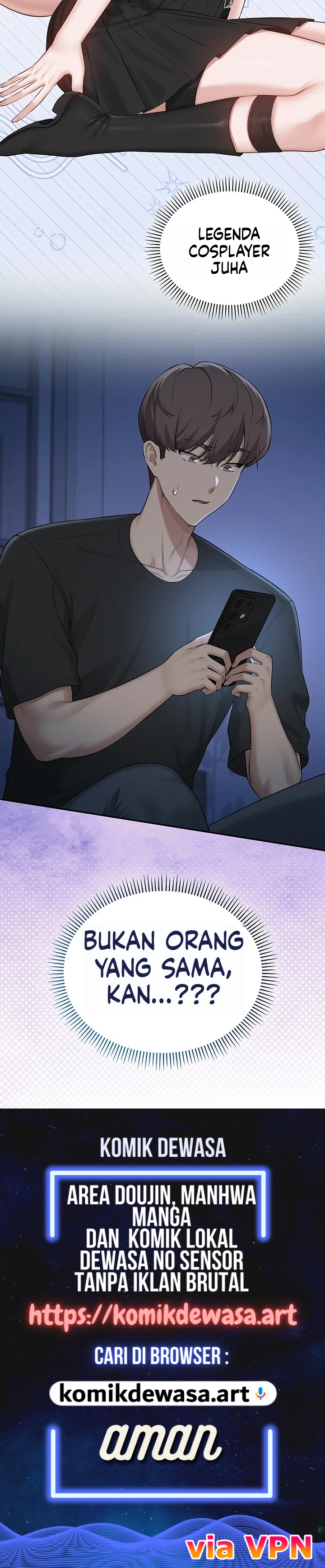 Halaman 48 dari 48