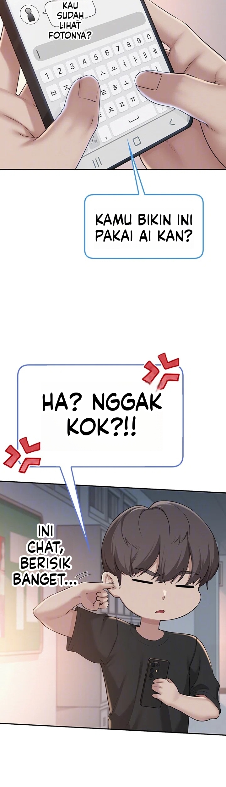 Halaman 6 dari 48