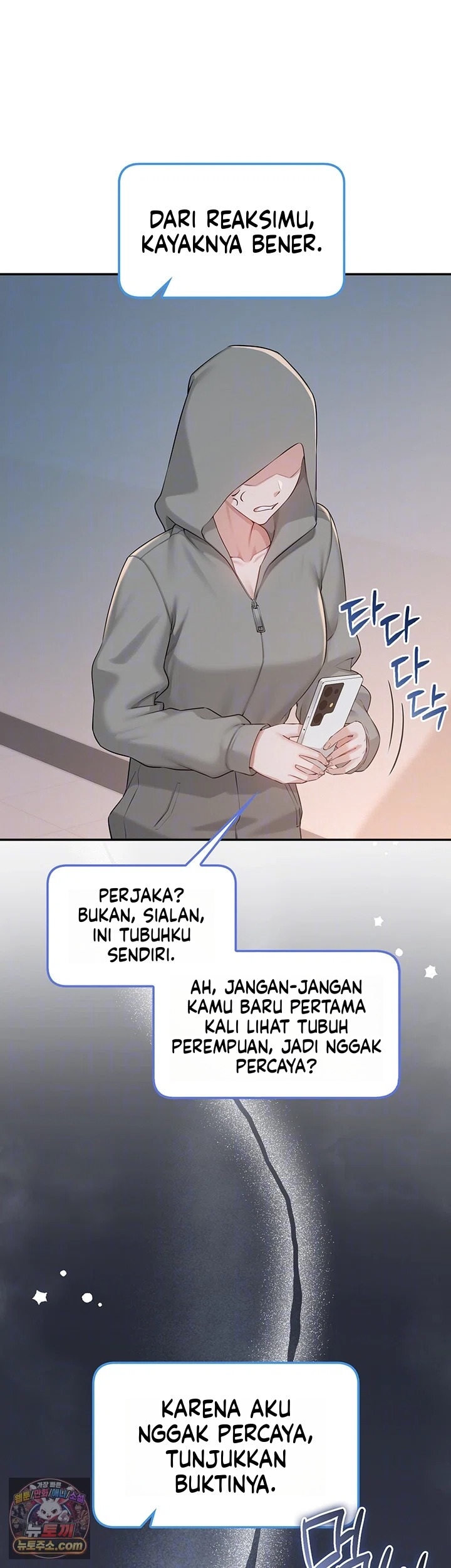 Halaman 7 dari 48