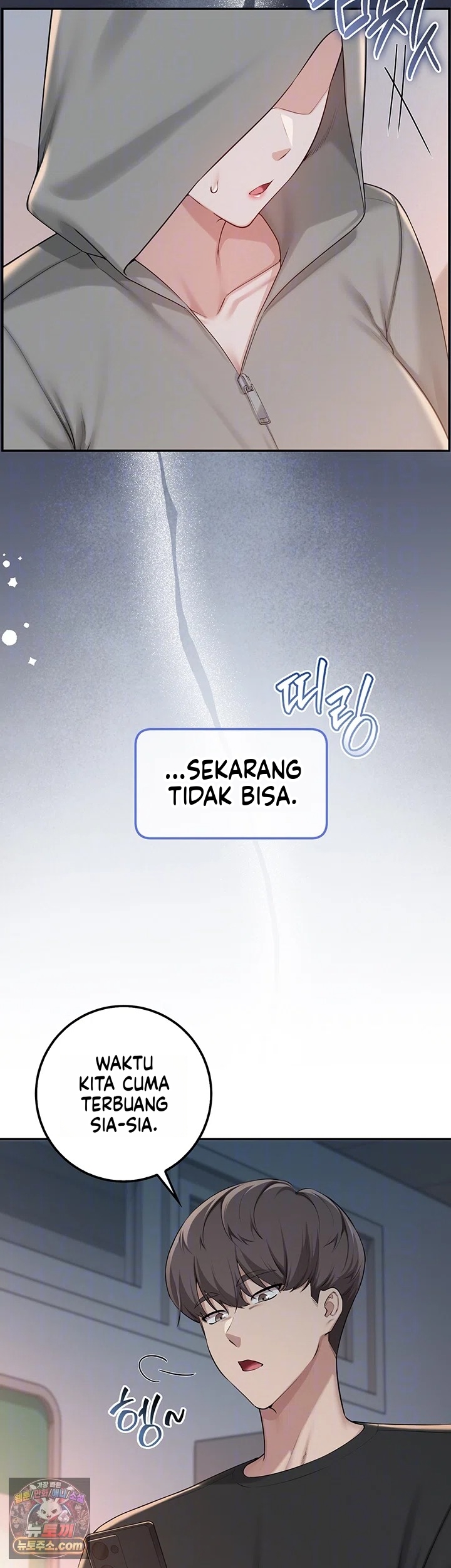 Halaman 8 dari 48