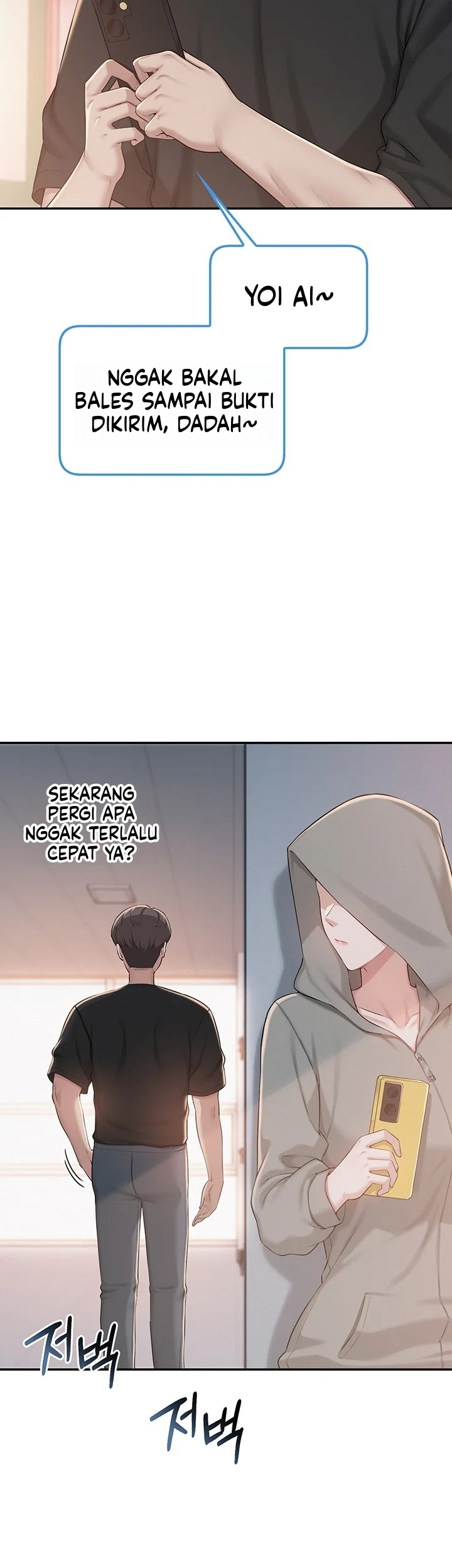 Halaman 9 dari 48
