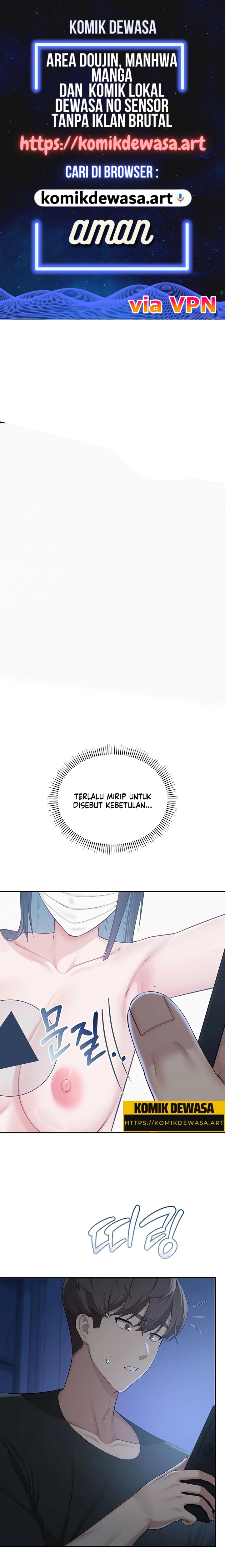 Halaman 1 dari 23