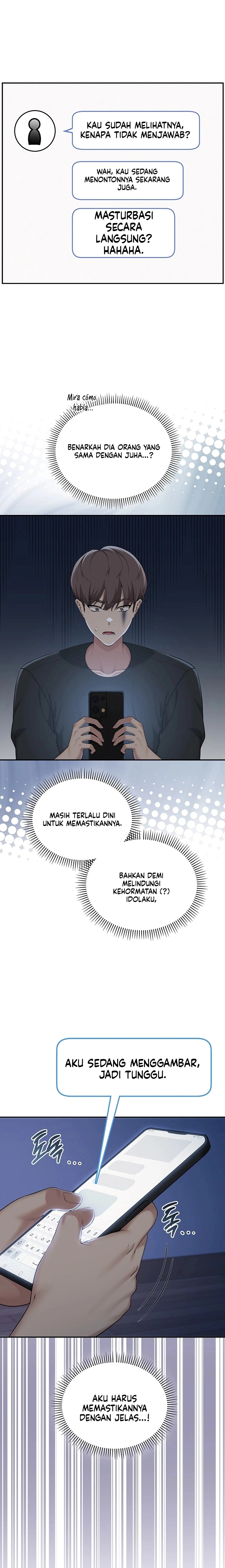 Halaman 2 dari 23